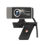 WebCam CHIPSCE HD 720P 30FPS
