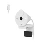 Webcam Logitech Brio 300 Full HD 1080p - 960-001413