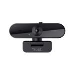 Webcam Brazil Full Hd Com Microfone - C310