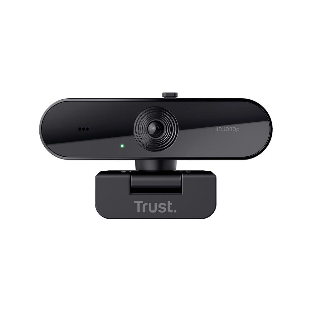 webcam-trust-tw-200-full-hd-1080p-30-fps-usb-microfone-de-longa-distancia-24734_1700234811_original.jpg Webcam Brazil Full Hd Com Microfone - C310 - Imagem 1